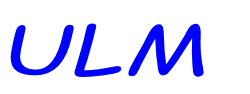 ULM