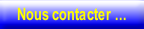Nous contacter ....